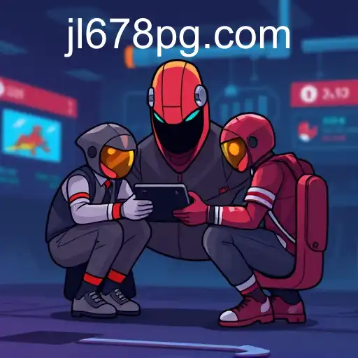 Exploring the Thrills of the 'Advanced Learners' Game Category