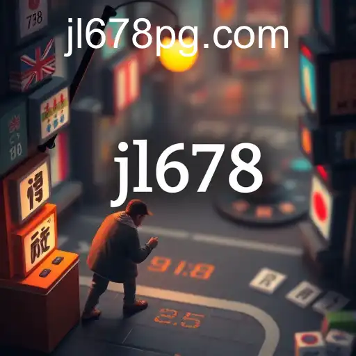 Unlocking the Secrets of 'Language Challenges': The Role of 'jl678'