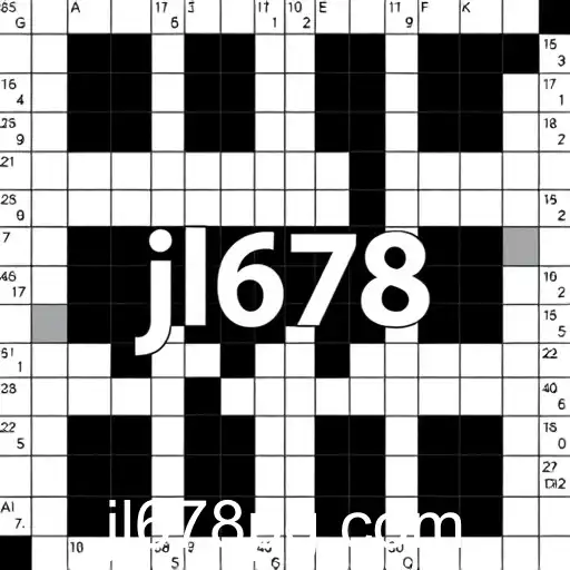 Evolving Trends in Online Gaming for 2025