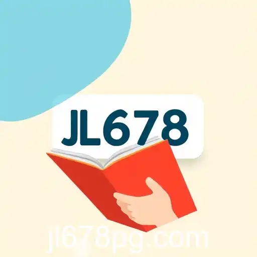 Digital Evolution: Gaming and AI Integration