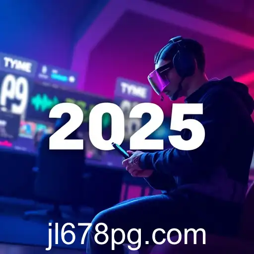 Evolving Trends in Online English Gaming