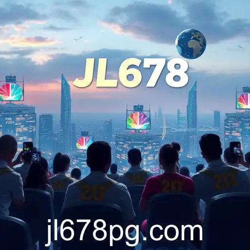 The Evolving Landscape of Online Gaming