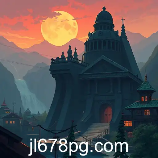 Digital Gaming: The Rise of Platforms and Communities