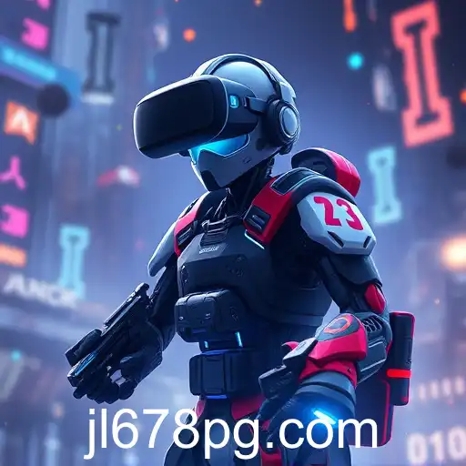 Gaming Trends and Challenges in 2025