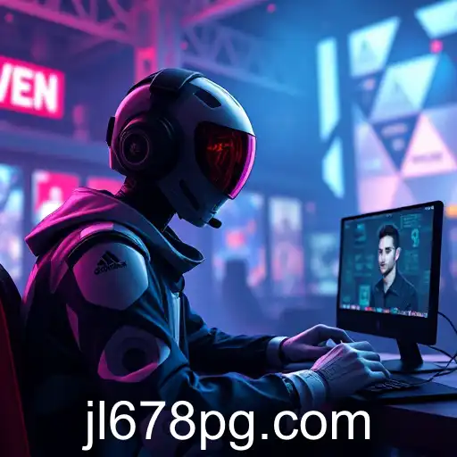 Gaming Insights: Trends and Innovations