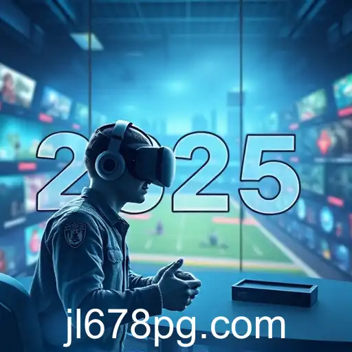 The Rise and Influence of Online Gaming Communities