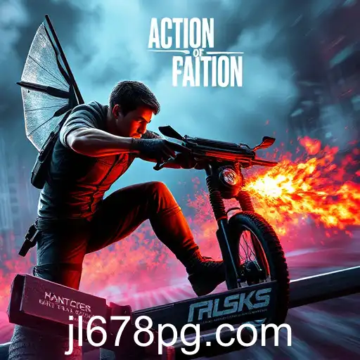 The Surge of Online Gaming Communities