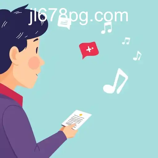 The Rise of 'Listening Skills' in Online Educational Gaming