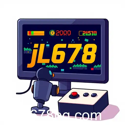 Innovative Trends in Online Gaming