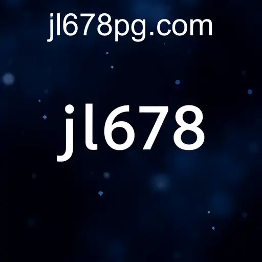 Exploring the Popularity and Appeal of 'Fun Quizzes' Featuring the Keyword 'jl678'