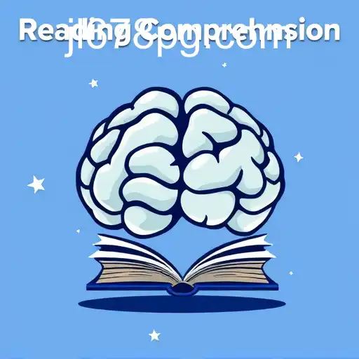 Exploring 'Reading Practice': A Key Element of Online Learning Platforms