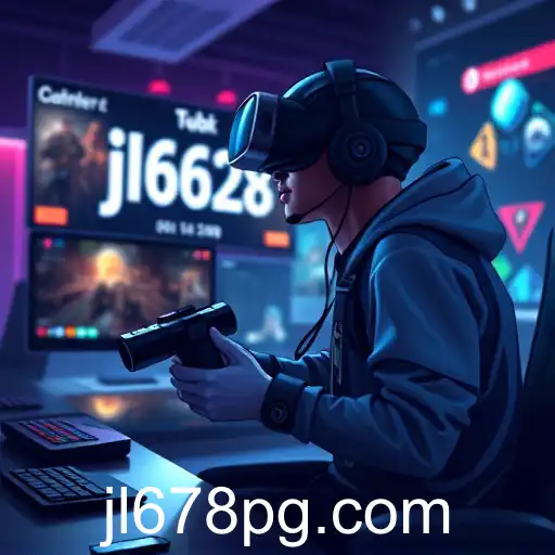 The Rising Influence of Online Game Platforms in 2025