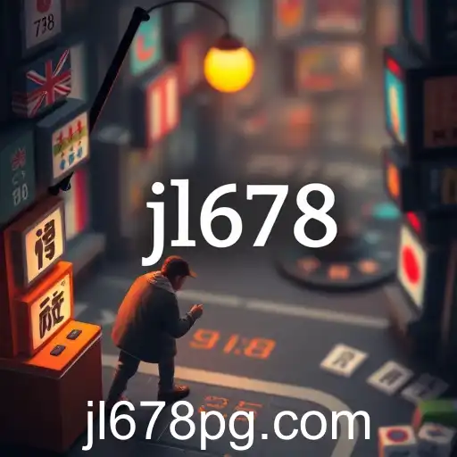 Unlocking the Secrets of 'Language Challenges': The Role of 'jl678'