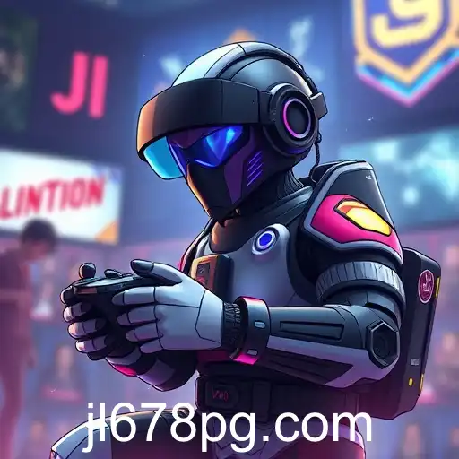 The Rise of English Gaming Platforms