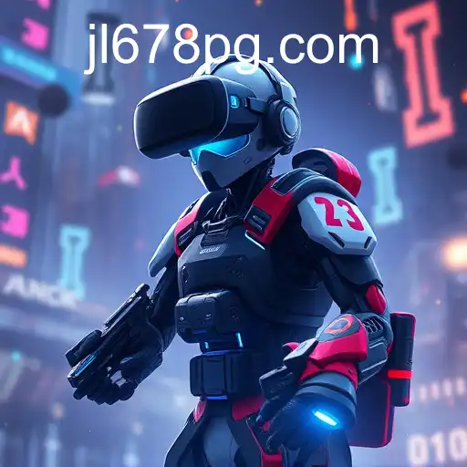 Gaming Trends and Challenges in 2025