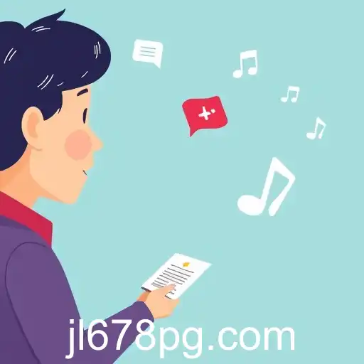 The Rise of 'Listening Skills' in Online Educational Gaming