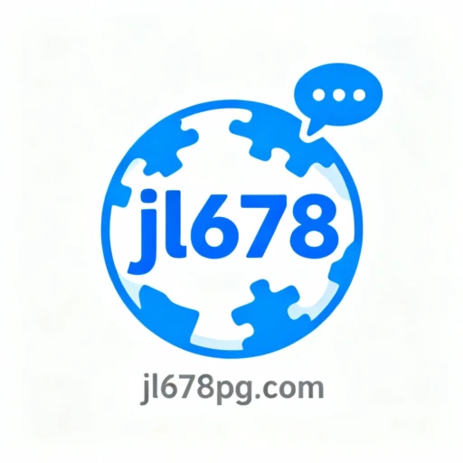 jl678