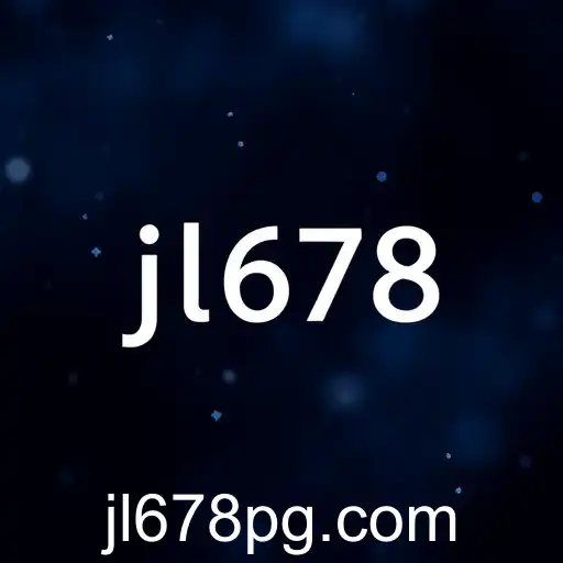 Exploring the Popularity and Appeal of 'Fun Quizzes' Featuring the Keyword 'jl678'