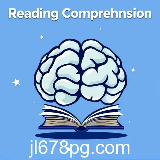 Exploring 'Reading Practice': A Key Element of Online Learning Platforms
