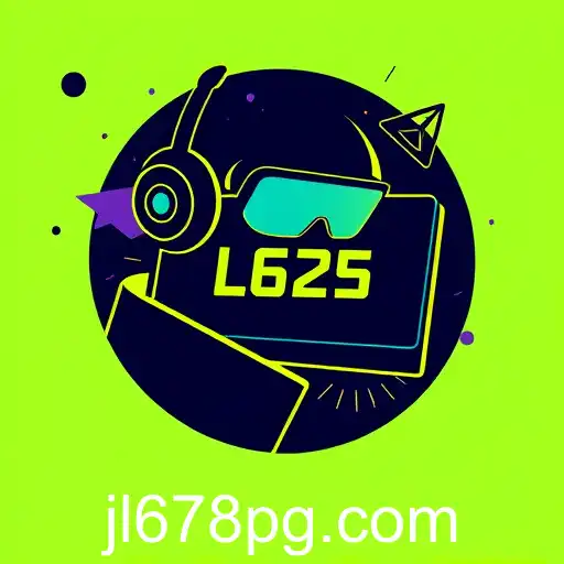 The Rise of Online Gaming Platforms in 2025