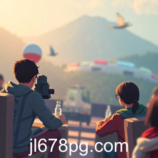 Article Images