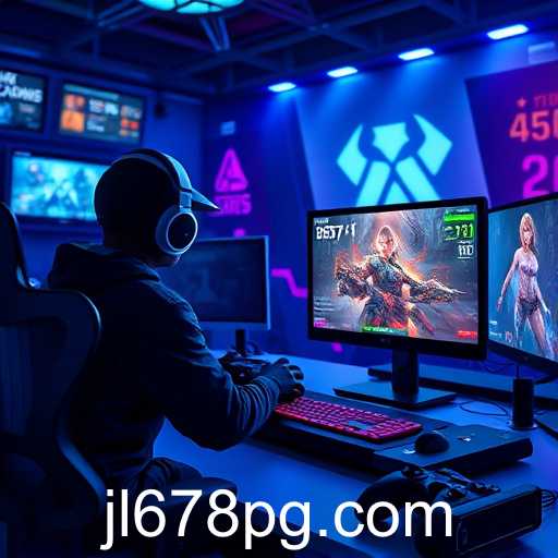 Article Images